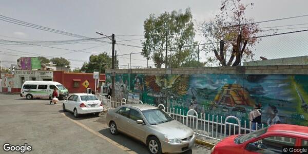 CENTRO DE MAESTROS 1546